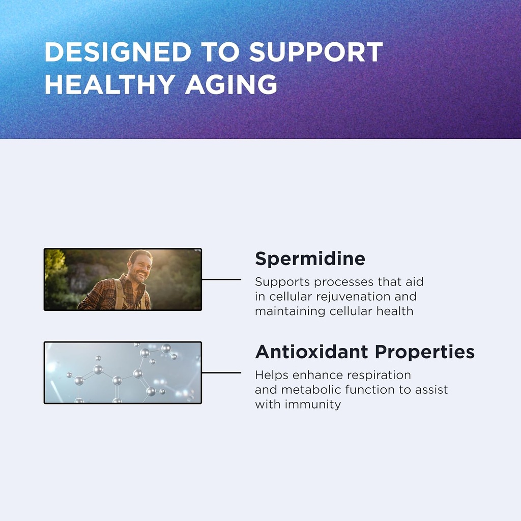 dr-emil-nutrition-men-women-spermidine-5-5.jpg