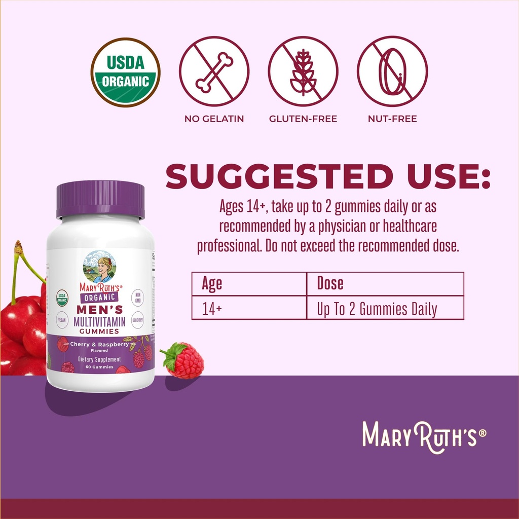 maryruth-organics-mens-vitamin-gummy-usd-3.jpg