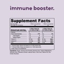 kids-immune-booster-with-elderberry-acer-4.jpg