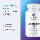 dr-emil-nutrition-men-women-spermidine-5-6.jpg
