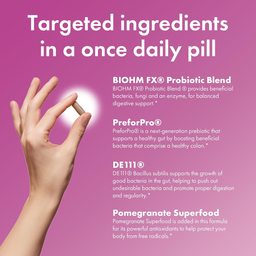 biohm-probiotics-for-women-30-billion-cf-4.jpg