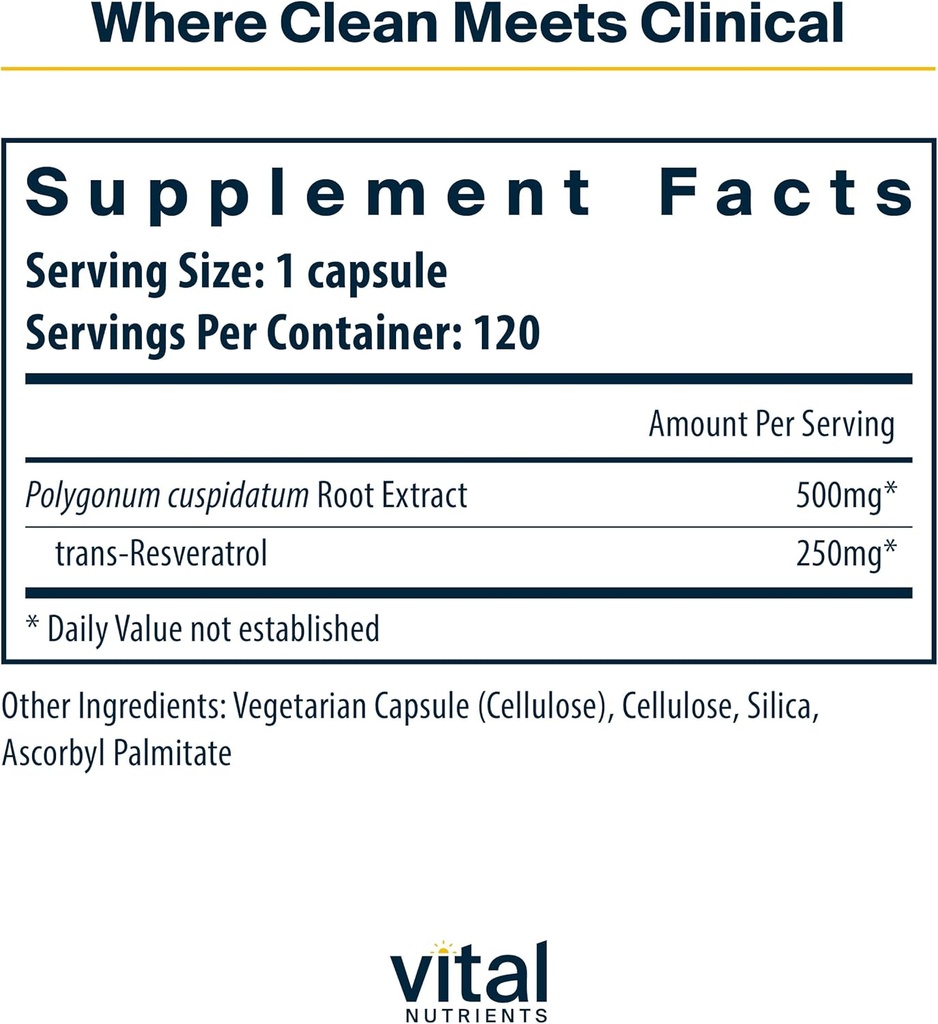 vital-nutrients-resveratrol-ultra-high-p-2.jpg