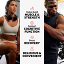 force-factor-creatine-monohydrate-gummie-2.jpg