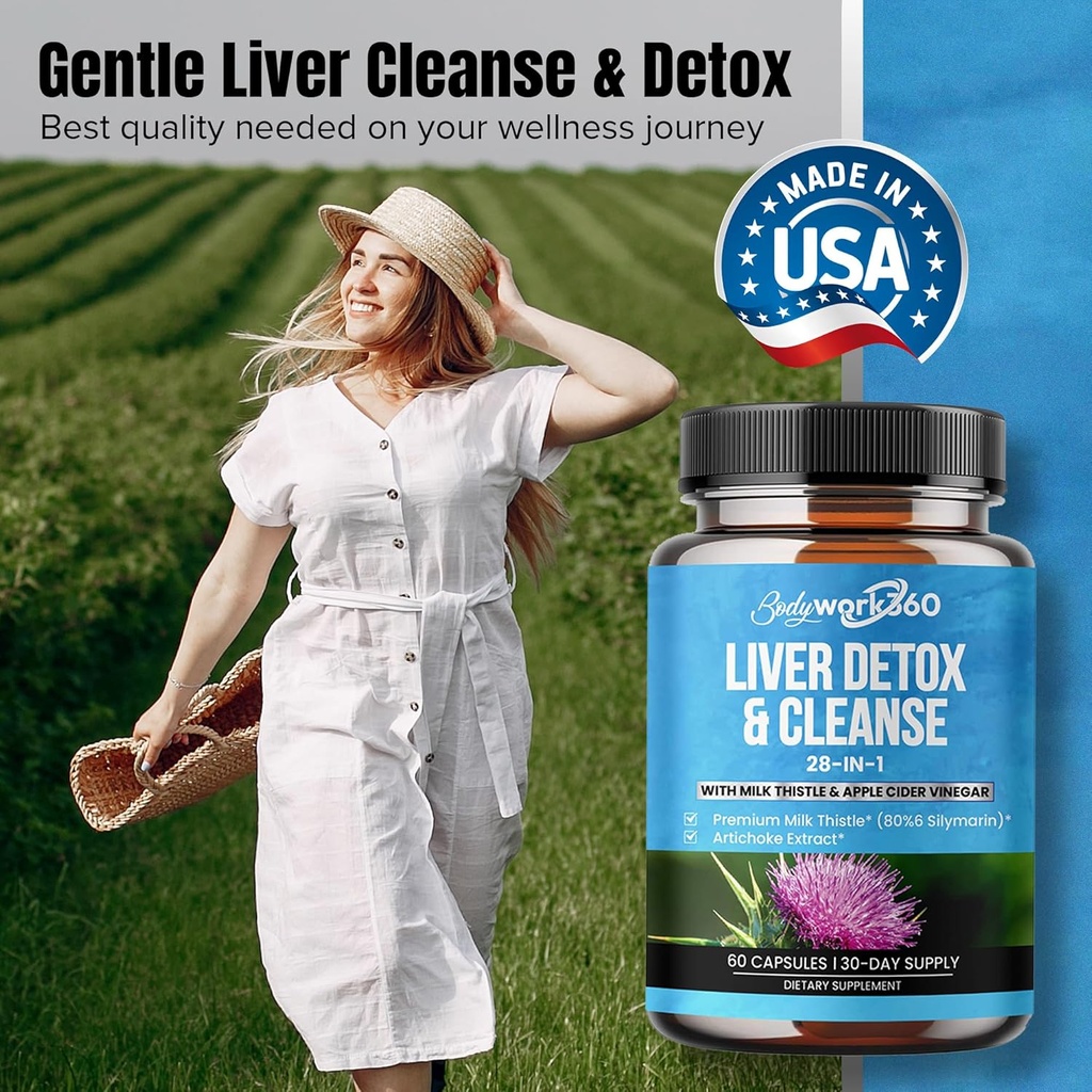 liver-detox-cleanse---28-in-1-liver-repa-4.jpg