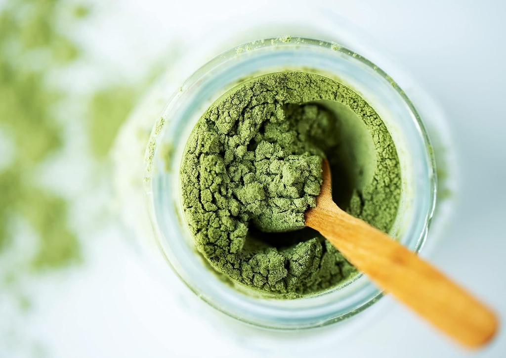 food-to-live---organic-supergreens-powde-4.jpg