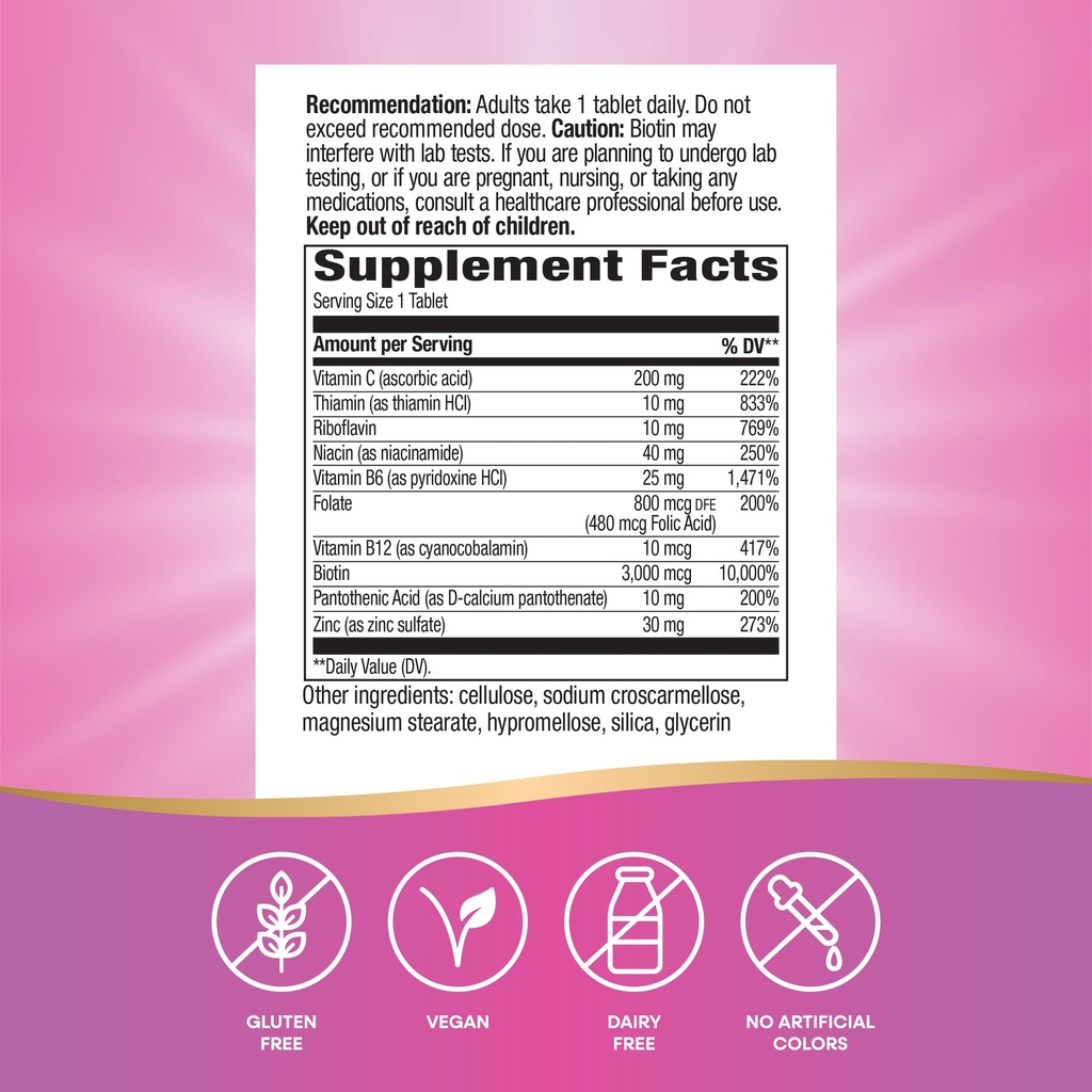 nature-s-way-biotin-forte-supports-healt-5.jpg