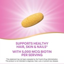 nature-s-way-biotin-forte-supports-healt-3.jpg