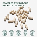 beekeeper-s-naturals-complete-gut-health-3.jpg