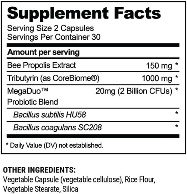 beekeeper-s-naturals-complete-gut-health-4.jpg