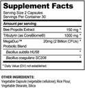beekeeper-s-naturals-complete-gut-health-4.jpg