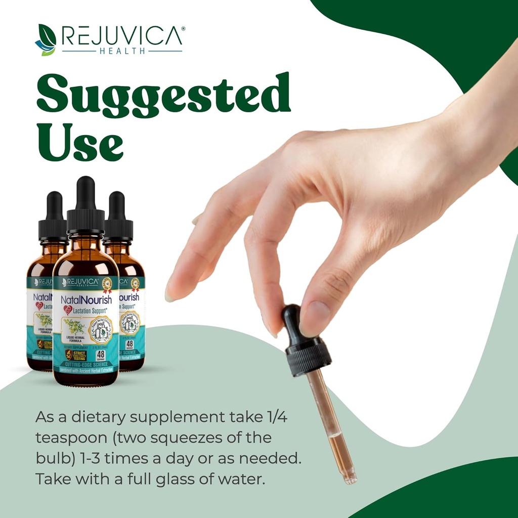 rejuvica-health-natalnourish---advanced--4.jpg