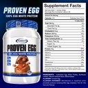 gaspari-nutrition-proven-egg-100-egg-whi-2.jpg
