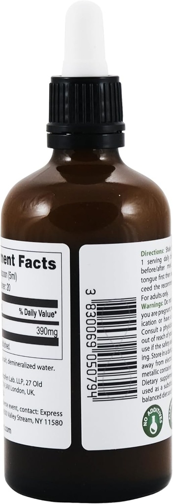ormus-34-fl-oz---100-ml-concentrated-orm-5.jpg