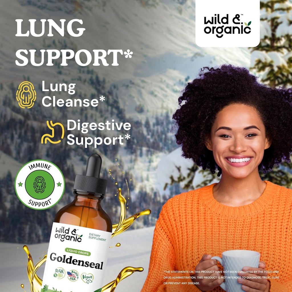 wild-organic-goldenseal-tincture---lung--2.jpg