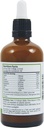 ormus-34-fl-oz---100-ml-concentrated-orm-6.jpg