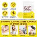 energy-patches-for-adults-men-women-topi-6.jpg
