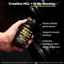 prime-labs-organic-black-maca-capsules-6-3.jpg