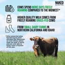 naked-grass-fed-protein-bundle-5lb-unfla-2.jpg