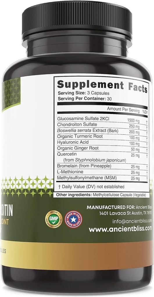 ancient-bliss-joint-support-bundle-5.jpg