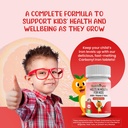 chewable-iron-supplements-for-kids-ferro-4.jpg