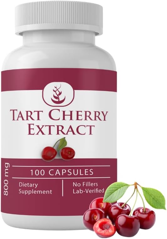 pure-original-ingredients-tart-cherry-ex-2.jpg