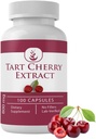pure-original-ingredients-tart-cherry-ex-2.jpg
