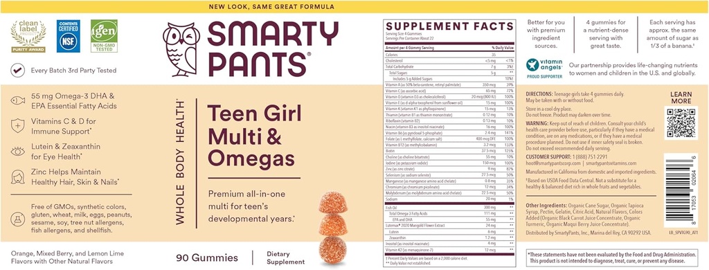 smartypants-teen-girl-multi-omegas-gummi-4.jpg