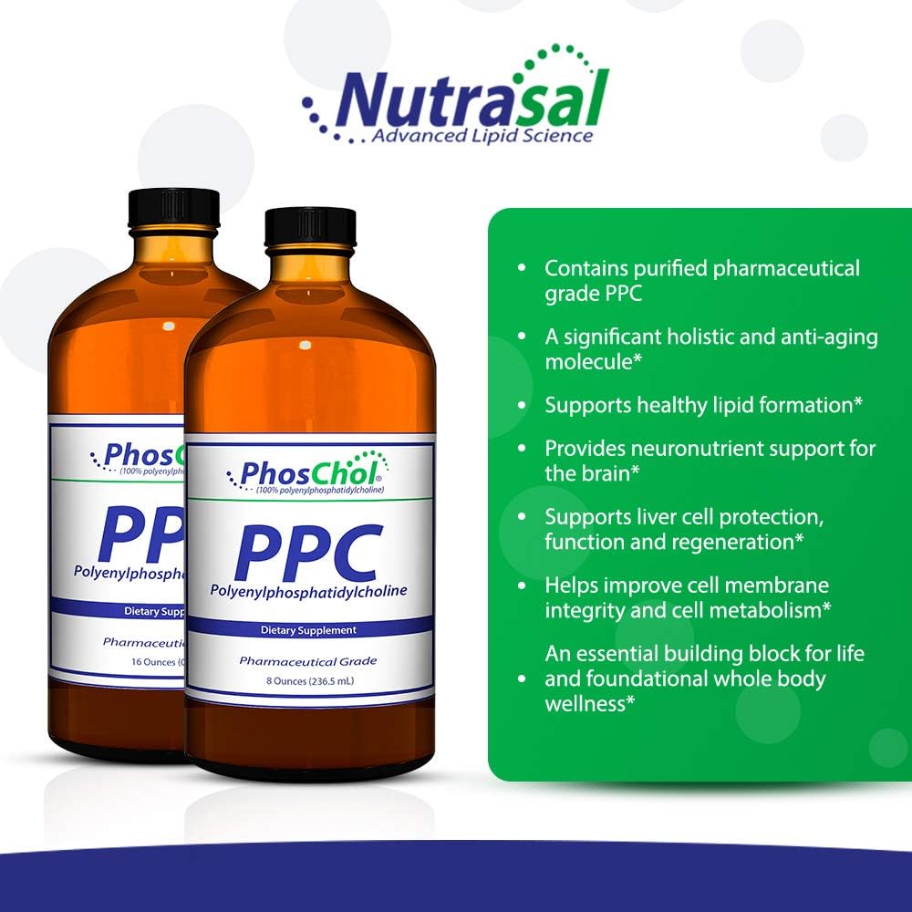 nutrasal-phoschol-ppc-polyenyl-phosphati-3.jpg