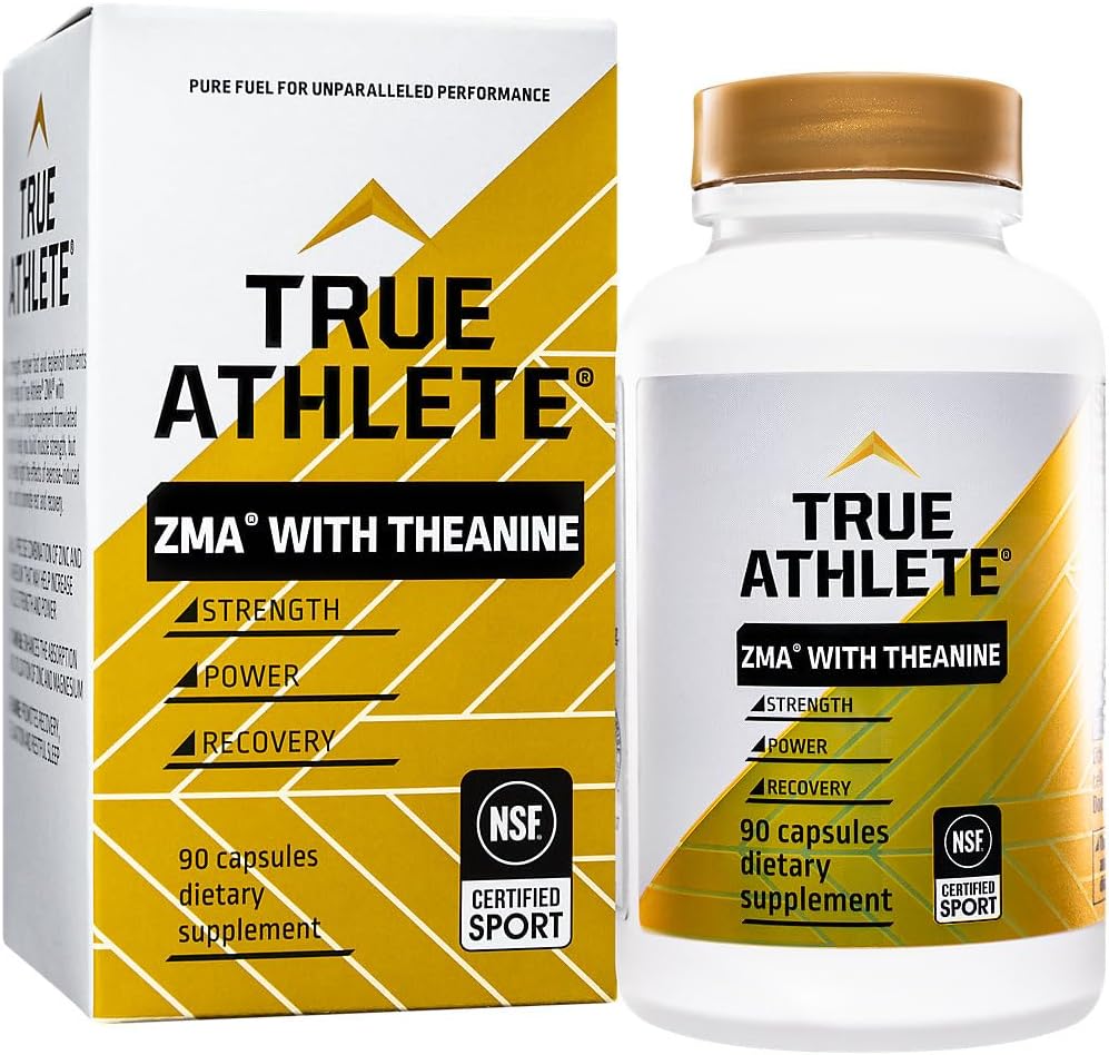 true-athlete-zma-with-theanine-supports--2.jpg