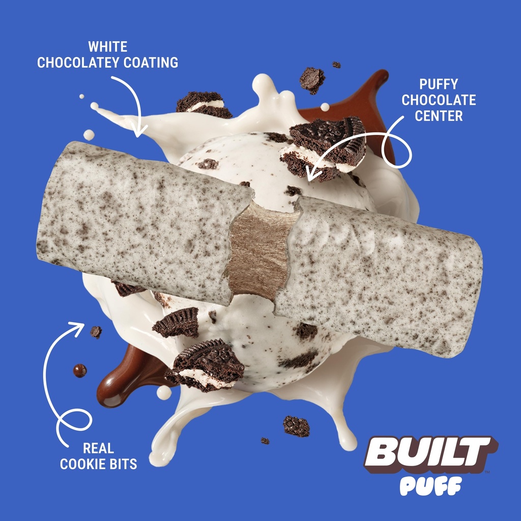 built-bar-puff-protein-bars-cookies-n-cr-3.jpg
