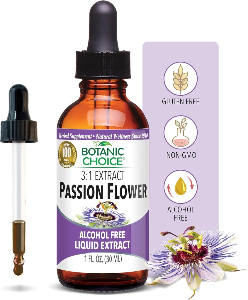 botanic-choice-passion-flower-rosemary-l-5.jpg