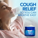 vicks-vaporub-lavender-scent-cough-suppr-3.jpg
