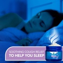 vicks-vaporub-lavender-scent-cough-suppr-4.jpg
