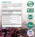 irish-sea-moss-organic-super-greens-1-mo-6.jpg