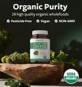irish-sea-moss-organic-super-greens-1-mo-5.jpg