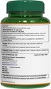 pure-nutrition-boswellia-serrata-151-ext-6.jpg