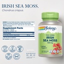 solaray-irish-sea-moss-and-total-cleanse-2.jpg
