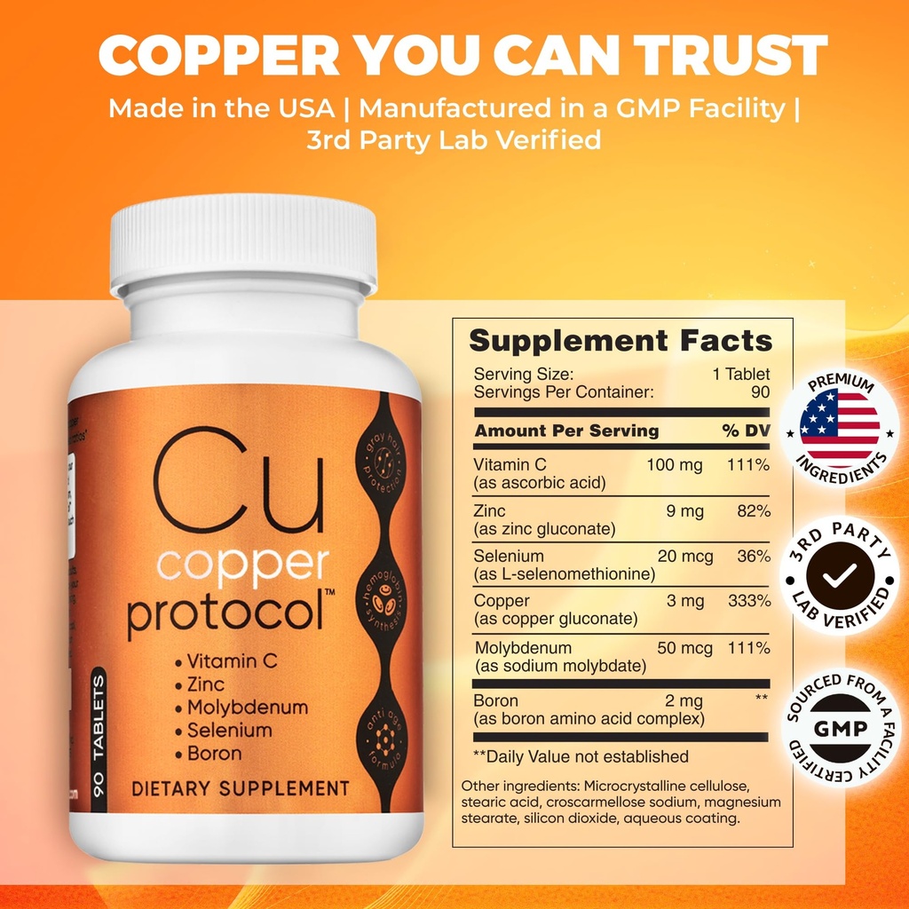 copper-supplements-for-women-and-men-90--2.jpg