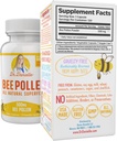bee-pollen-from-dr-danielle-natural-bee--2.jpg
