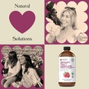 complete-natural-products-urinary-tract--6.jpg