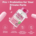 earths-pearl-vaginal-probiotics-for-wome-2.jpg