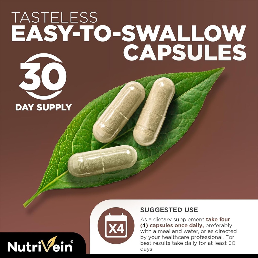 nutrivein-premium-120-cap-mushroom-compl-6.jpg