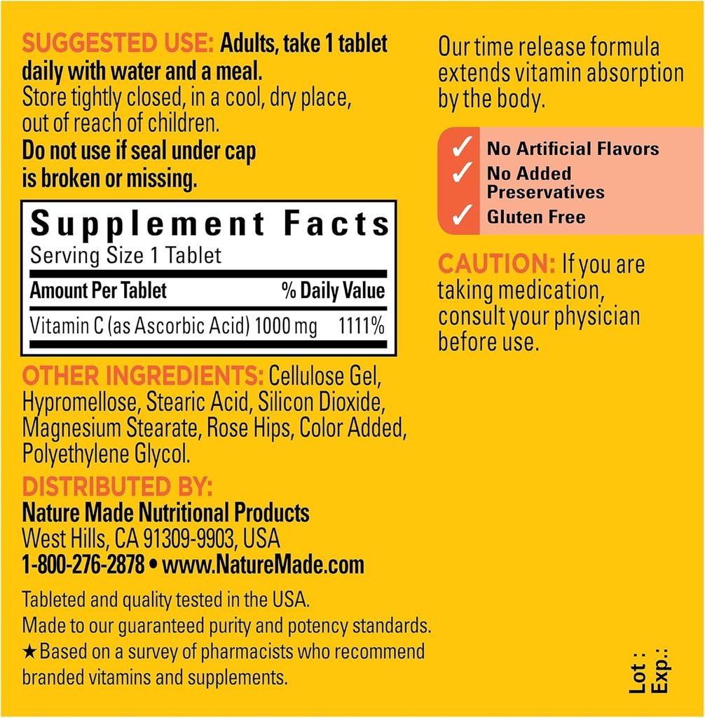 nature-made-vitamin-c-1000-mg-with-rose--5.jpg