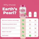 earths-pearl-vaginal-probiotics-for-wome-6.jpg