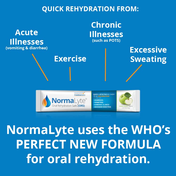 normalyte-oral-rehydration-salts-pack-of-5.jpg
