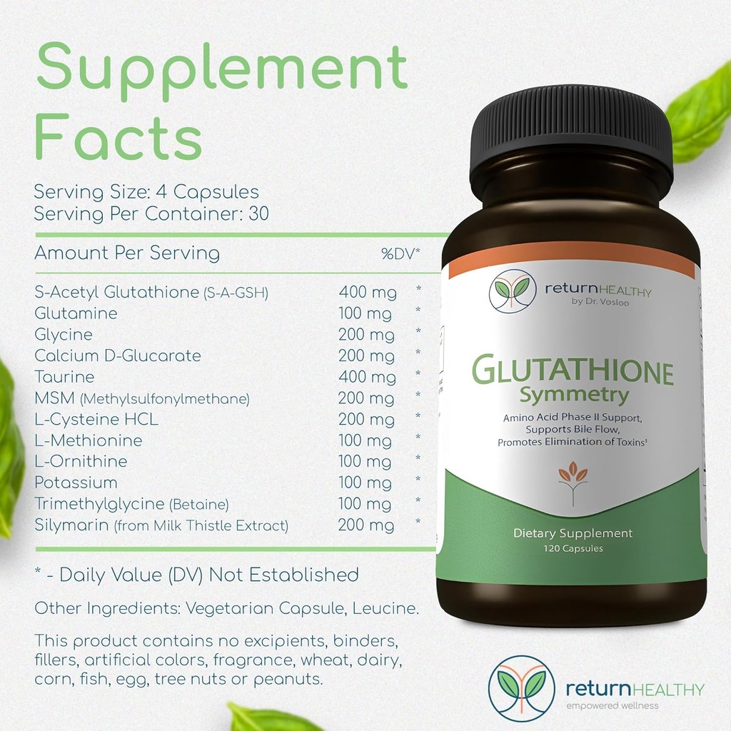 glutathione-symmetry-s-acetyl-glutathion-4.jpg