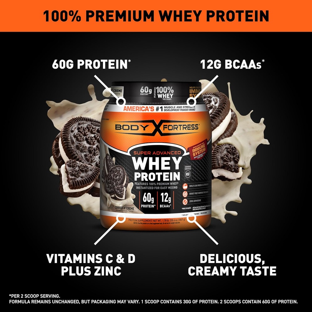body-fortress-super-advanced-whey-protei-2.jpg