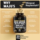 maju-superfoods-18-in-1-sea-moss-black-s-6.jpg