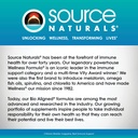 source-naturals-serrapeptase-delayed-rel-5.jpg