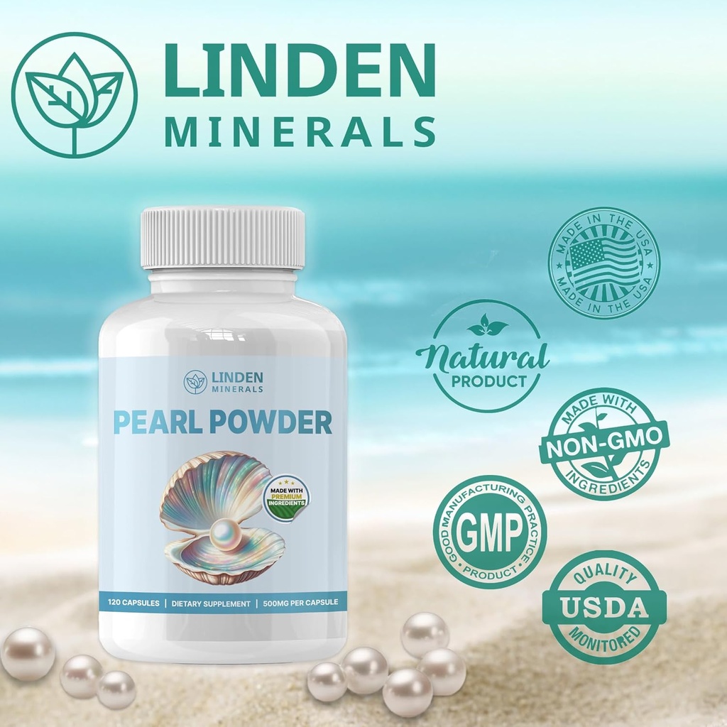 pearl-powder-supplement-500mg-120-capsul-5.jpg